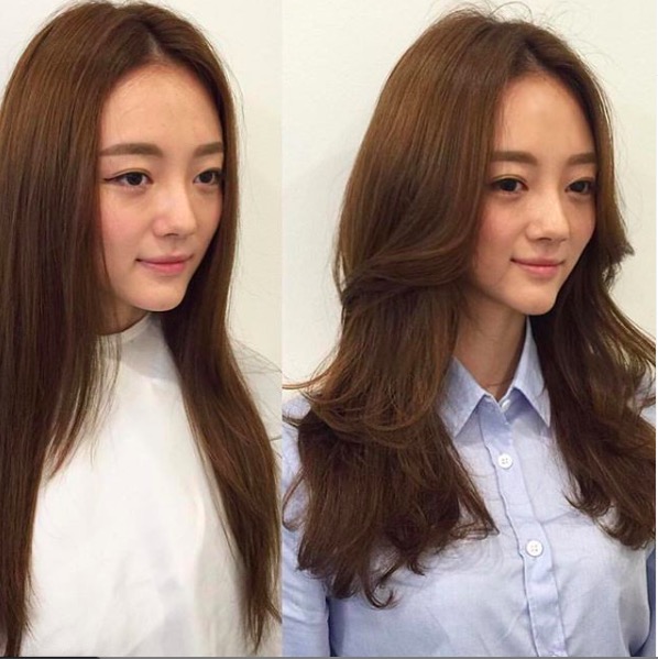 屏幕快照 2020-01-18 下午5.46.18