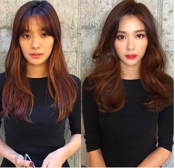 屏幕快照 2020-01-18 下午6.04.01