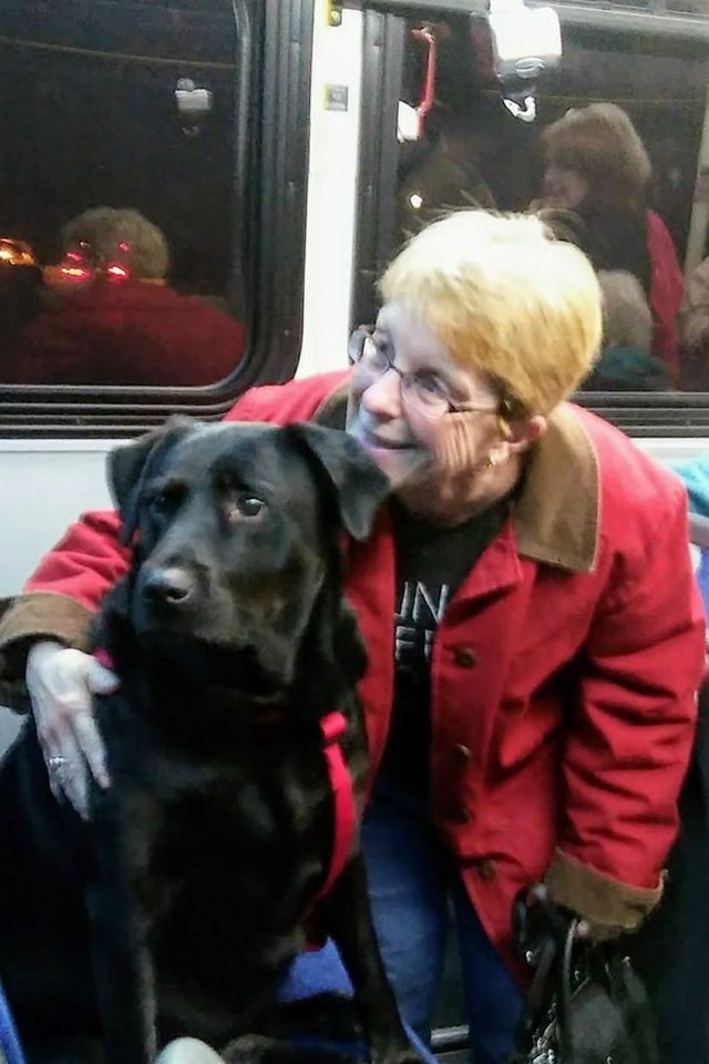 23456581_705717696300651_1485188840422242129_o