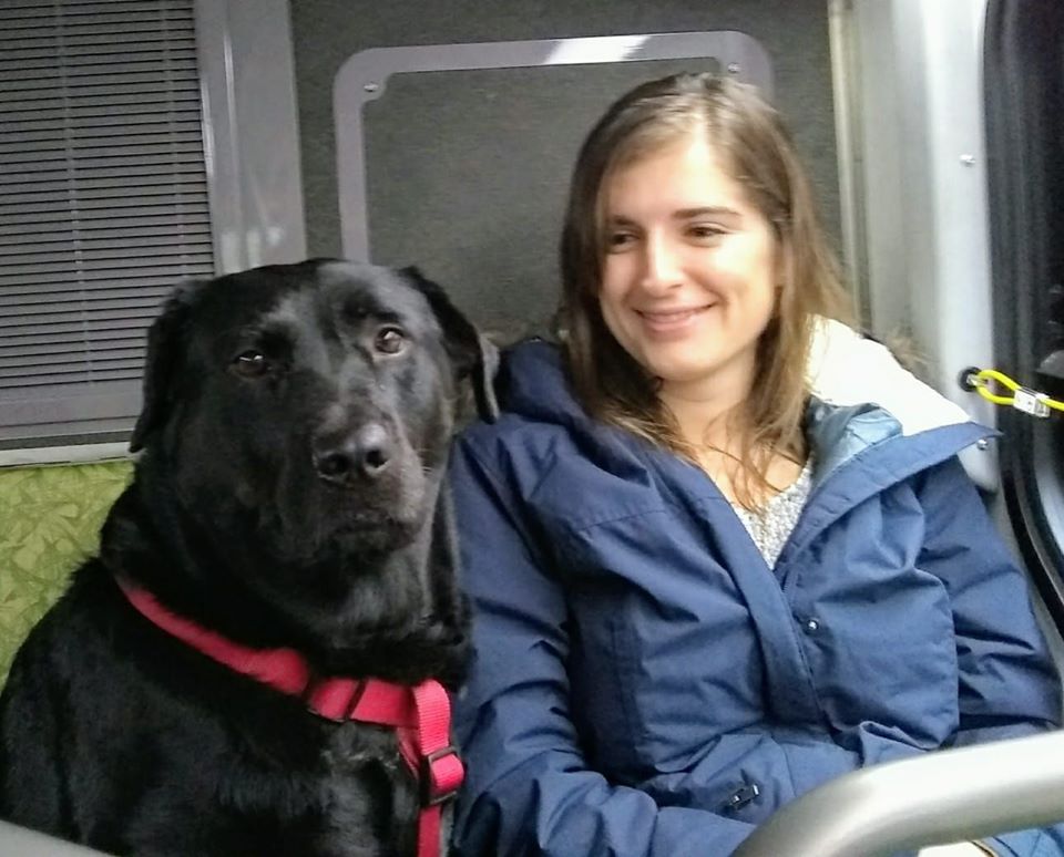 23509219_704404549765299_3962172223530744502_o