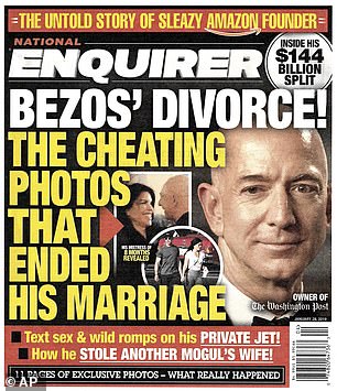 23725862-7976567-The_January_2019_National_Enquirer_expose_which_Bezos_team_have_-a-35_1581038062444