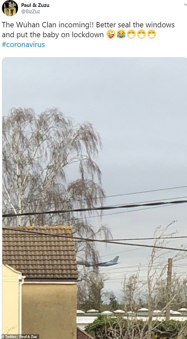 24128382-7952271-One_Twitter_user_spotted_a_plane_in_the_sky_and_posted_a_caption-a-59_1580478152199