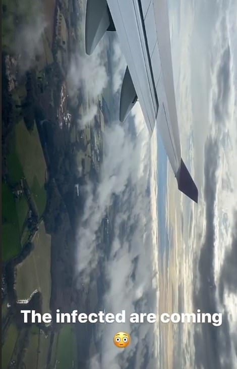 24129634-7952359-Passenger_Patrick_Graham_from_Wales_joked_that_the_infected_are_-a-30_1580496413699