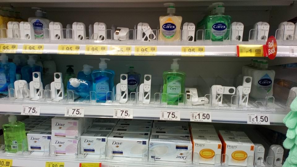 24130170-7952271-This_picture_shows_how_the_hand_wash_section_at_the_ASDA_in_Briz-a-34_1580522894615