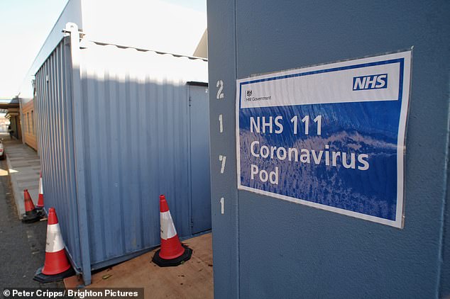24647418-0-An_isolation_pod_is_pictured_at_Eastbourne_District_General_Hosp-a-12_1581642460200