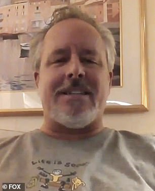 24791286-8009967-Matthew_Smith_above_and_his_wife_Katherine_Codekas_of_California-m-85_1581872394029