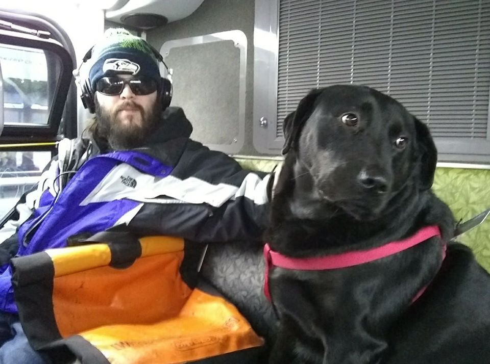 24955823_716825265189894_2444753957723226972_o