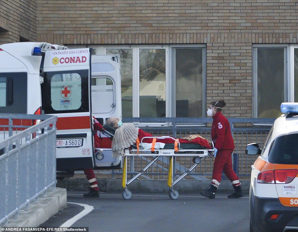 25054280-8031839-An_elderly_person_on_a_stretcher_is_taken_to_an_ambulance_by_mem-a-15_1582395190297