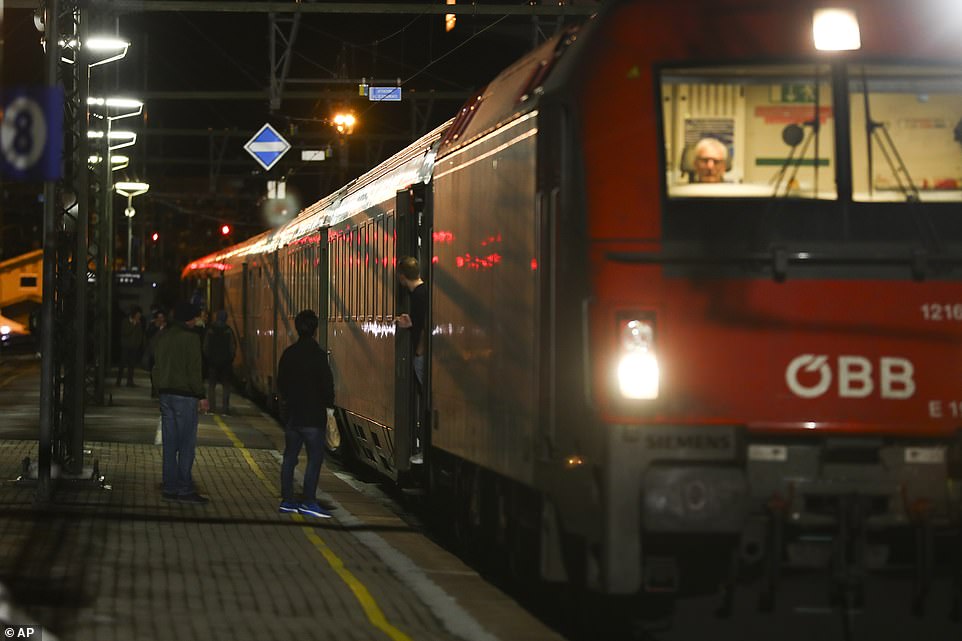 25098282-8034547-In_a_previous_statement_the_ministry_confirmed_Tonight_a_train_o-a-14_1582501793648