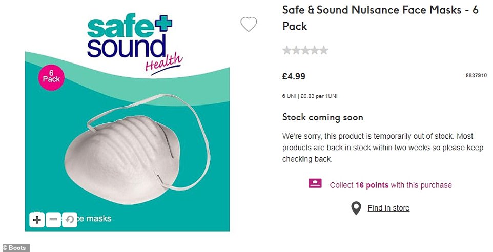 25269306-8055813-On_the_website_of_pharmacist_Boot_s_Safe_Sound_surgical_masks_wh-a-10_1582905695566