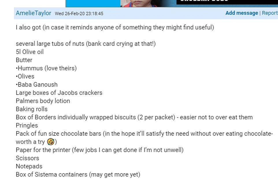 25269476-8055813-This_Mumsnet_user_revealed_her_stockpiling_shopping_list_on_a_th-a-176_1582901469990