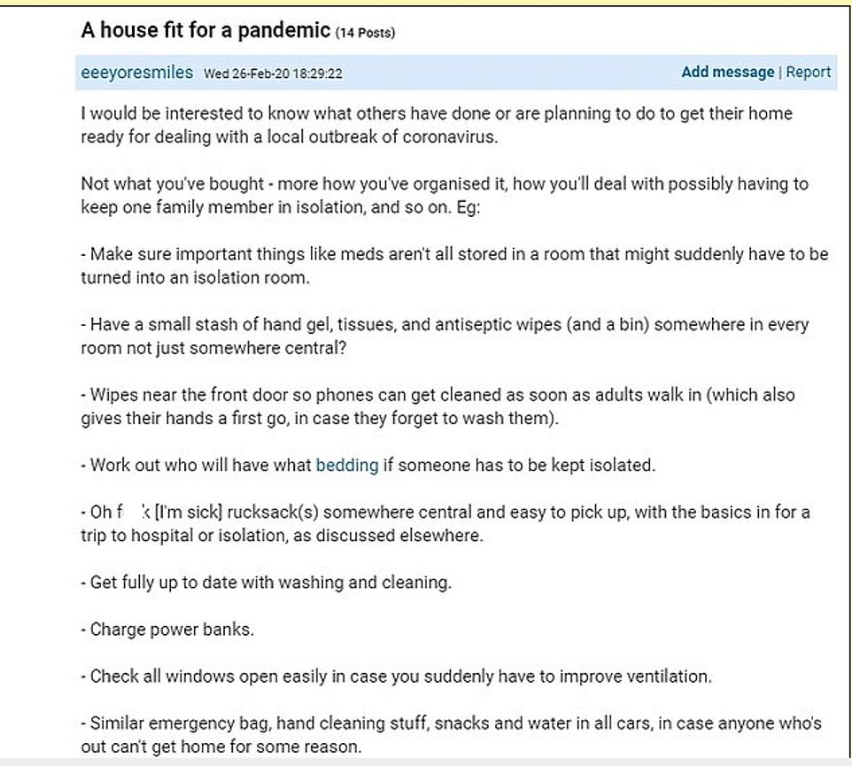 25269778-8055813-This_user_set_out_a_plan_for_a_house_fit_for_a_pandemic_once_all-a-178_1582901469991