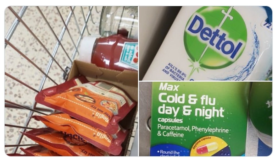 25277060-8055813-This_Tesco_shopper_picked_up_packets_of_microwavable_rice_Dettol-a-171_1582901469986