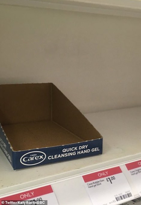 25277062-8055813-Superdrug_and_Boots_has_sold_out_of_hand_gel_and_face_masks_at_t-a-172_1582901469987