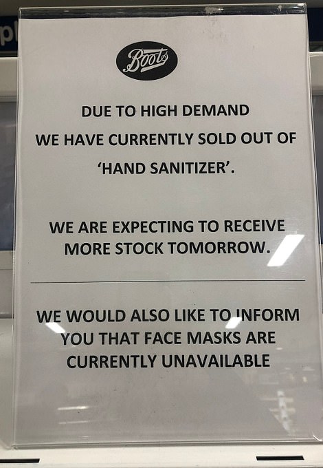 25277384-8055813-Superdrug_and_Boots_has_sold_out_of_hand_gel_and_face_masks_at_t-a-173_1582901469988