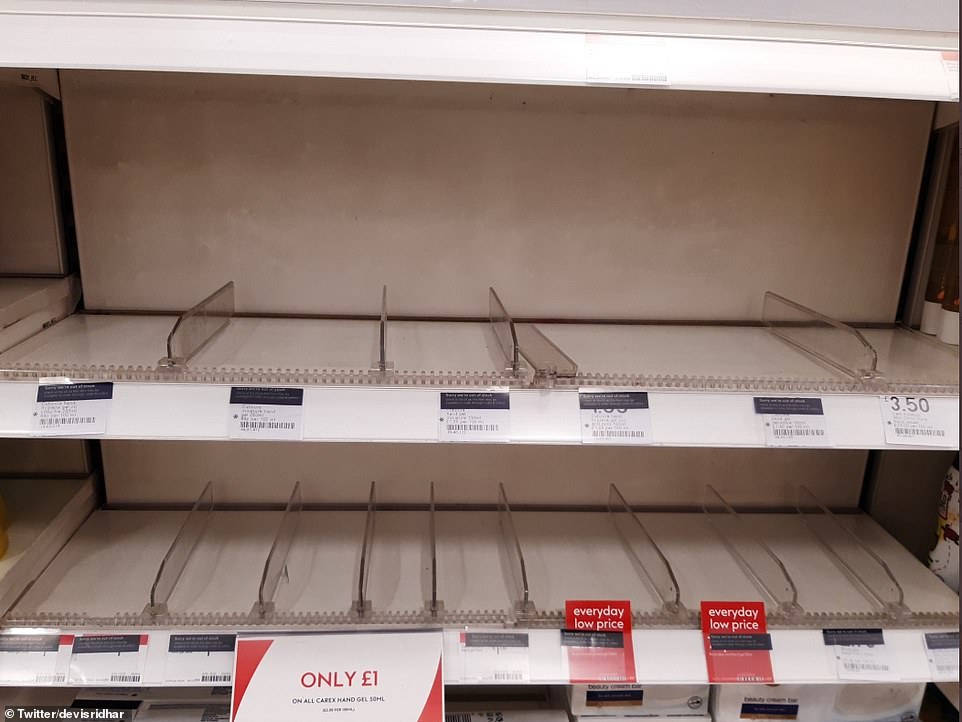 25277444-8055813-These_bare_shelves_in_a_Boots_pharmacy_as_panic_buying_over_the_-a-174_1582901469989