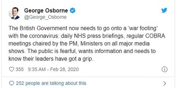 25314588-8055659-Former_Chancellor_George_Osborne_today_called_for_the_Government-a-8_1582894241913