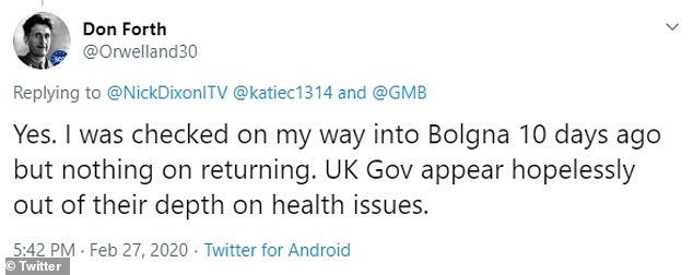 25315390-8055659-Don_Forth_said_UK_Gov_appear_hopelessly_out_of_their_depth_-a-35_1582890668744
