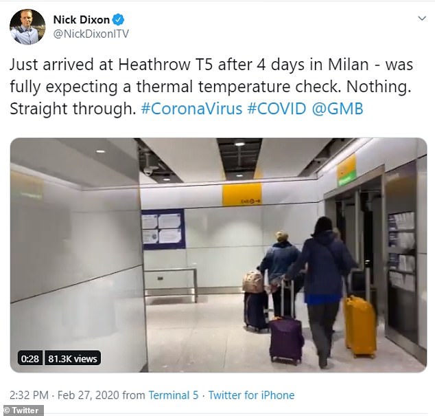 25315392-8055659-Good_Morning_Britain_correspondent_Nick_Dixon_said_in_a_tweet_wa-a-36_1582890672218