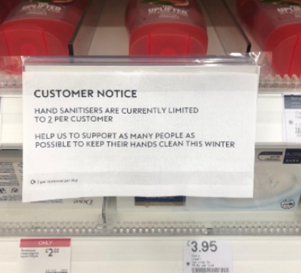 25324970-8055813-This_Boots_in_South_Woodford_east_London_is_one_of_several_store-a-1_1582905695562