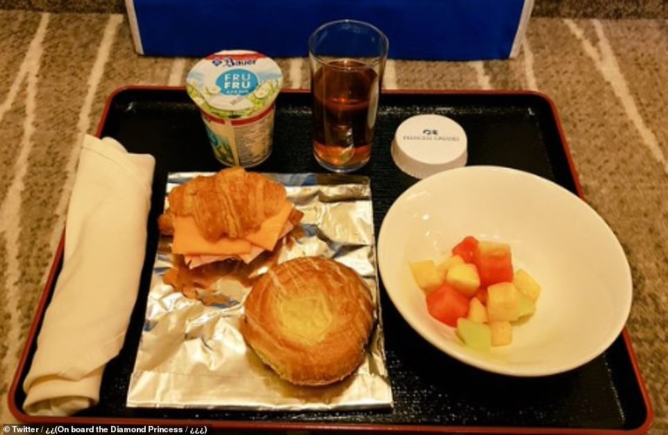 24395802-7972037-For_breakfast_cruisers_have_been_served_a_measly_fruit_salad_pas-m-13_1580998092249.jpg