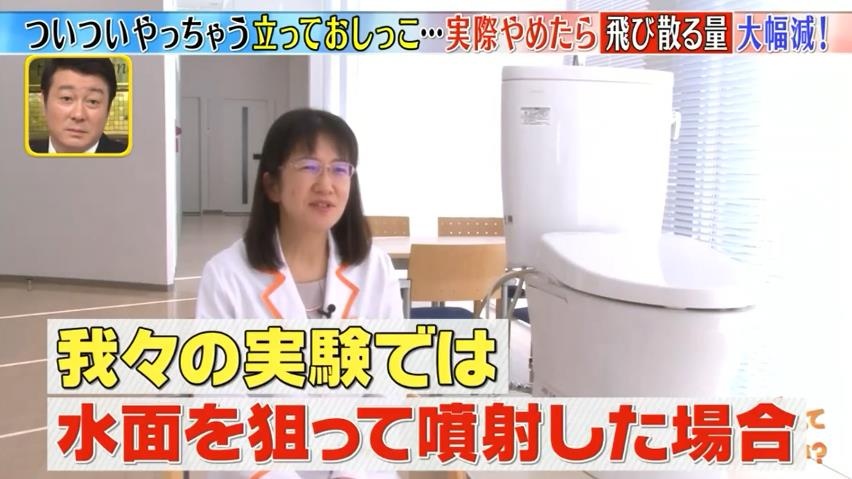 微信截图_20200201133655.jpg