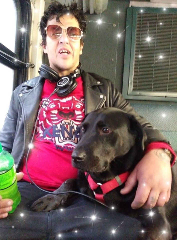 41836299_884786258393793_1875773657393922048_o