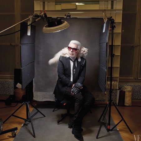 5C6CF44A440CD1550644298