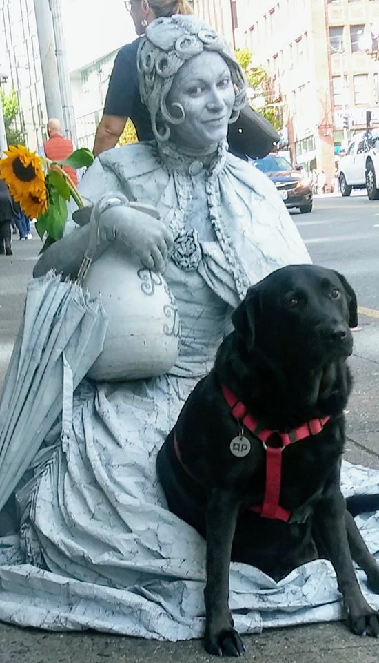 70354483_1102224126650004_2169892072931196928_o