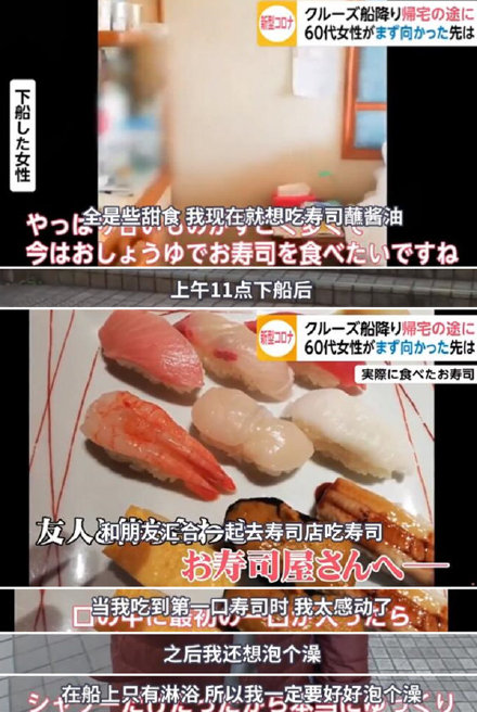 707e96d5gy1gc369uk2lwj20go0ovqgy