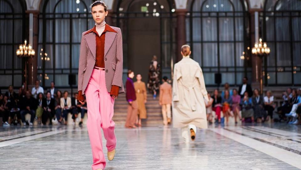 2020 London-Fashion-Week.jpg