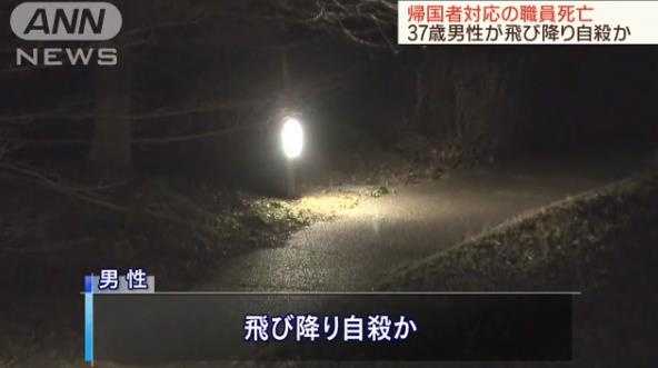 微信截图_20200203155535.jpg