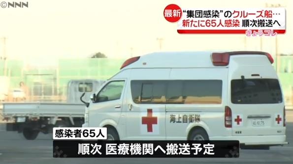 微信截图_20200210192213.jpg