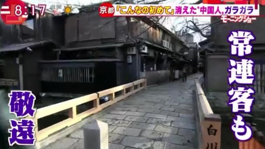微信截图_20200209113548.jpg