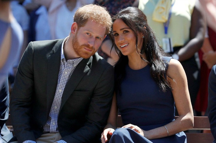 harrymeghan2301.jpg
