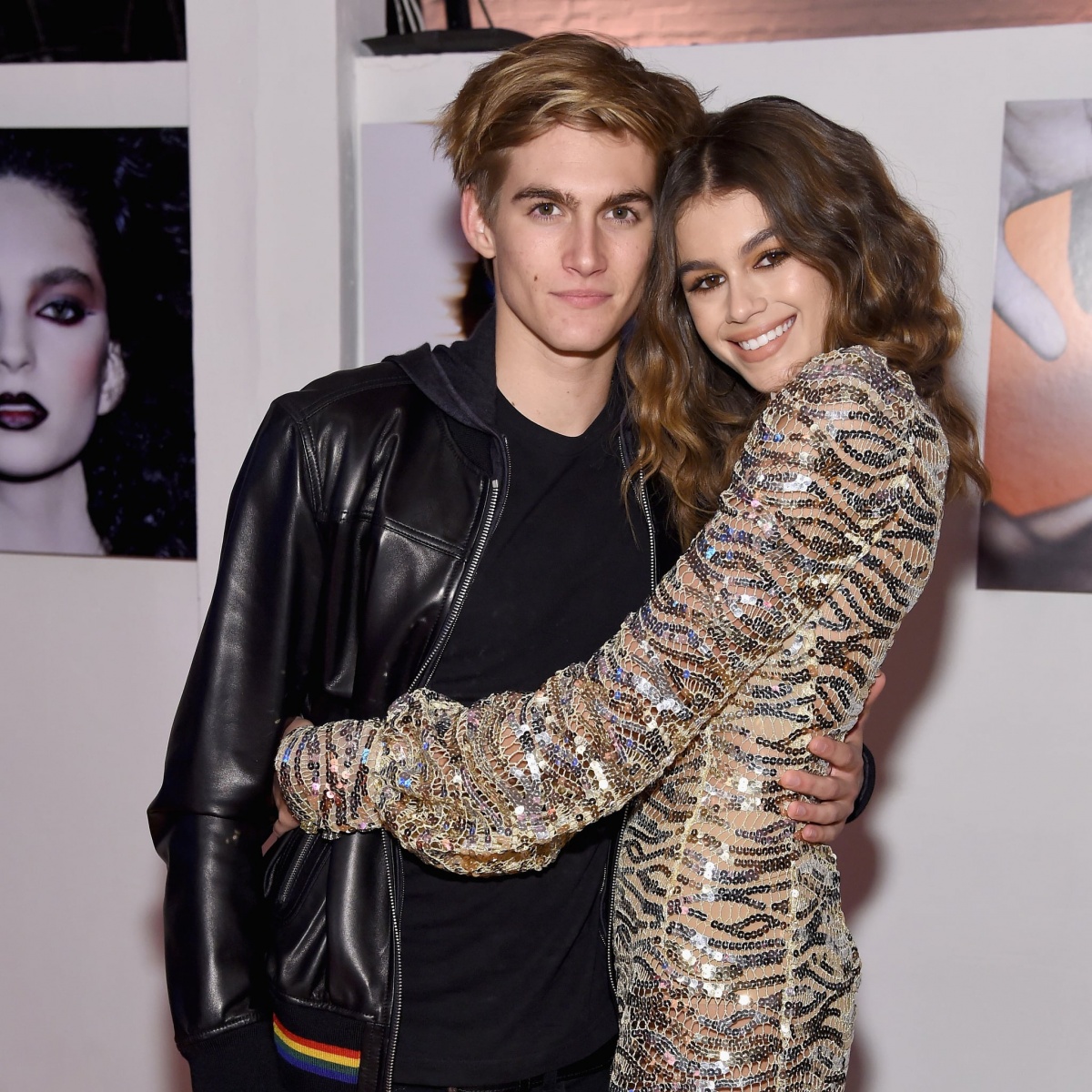presley-kaia-gerber-cute-pictures.jpg