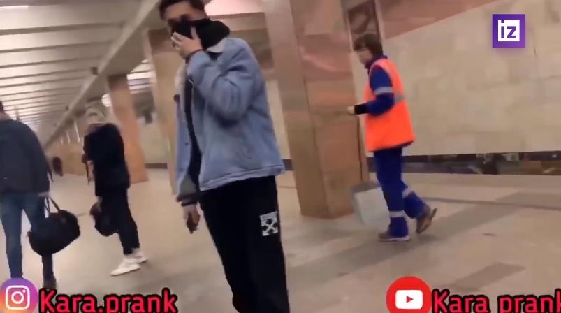 微信截图_20200211164019.jpg