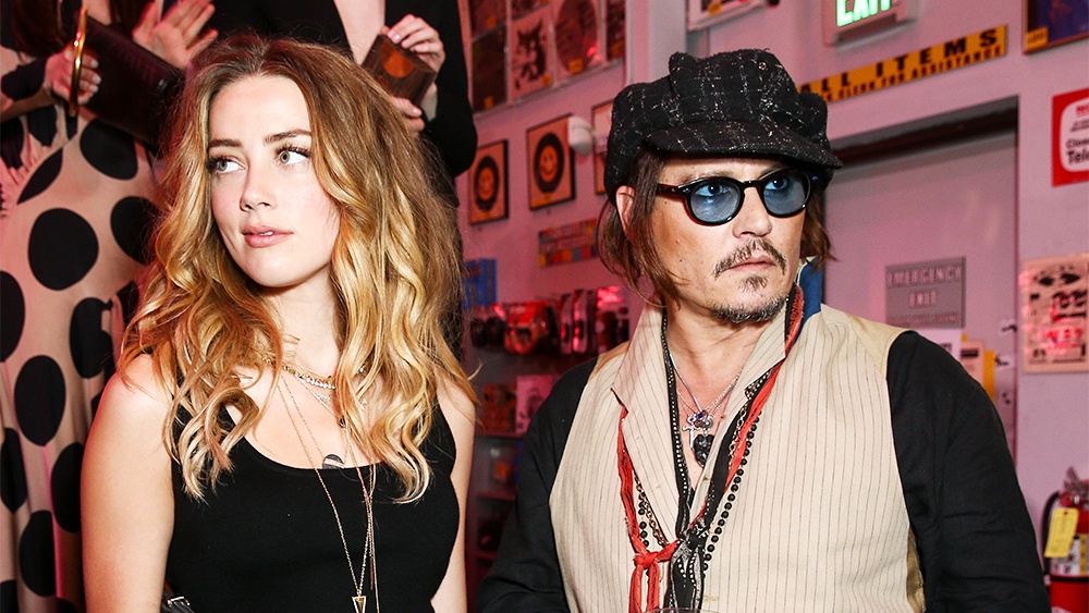 amber-heard-johnny-depp-divorce-restraining-order.jpg