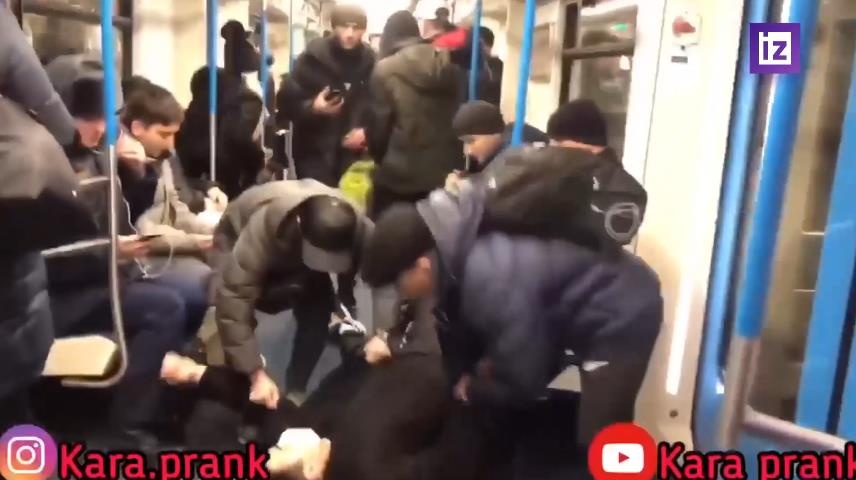 微信截图_20200211165309.jpg