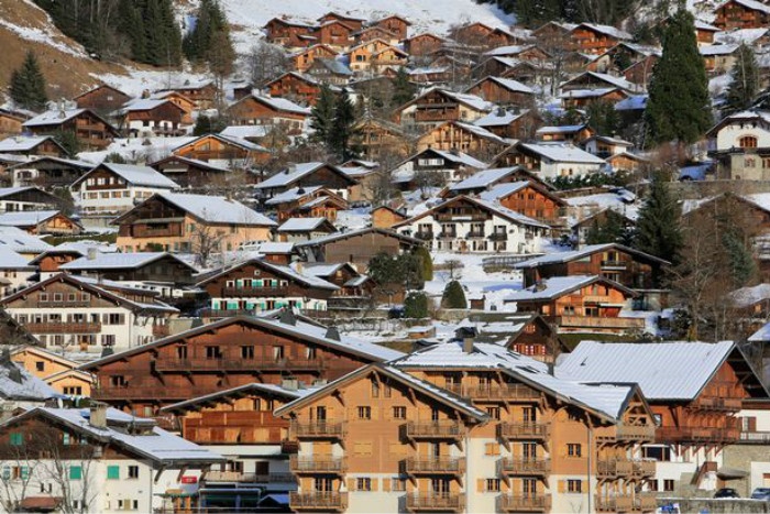 0_Les-Contamines-Montjoie (1).jpg