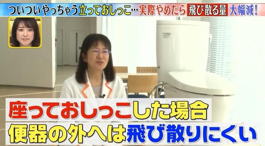 微信截图_20200201134154.jpg