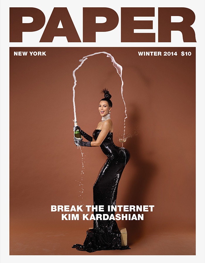 nypost_cover_kk_01.jpg