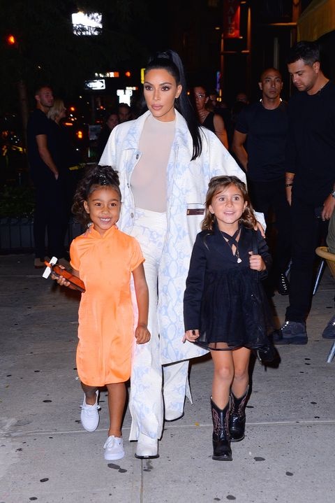 kim-kardashian-north-west-and-penelope-disick-seen-leaving-news-photo-1043411312-1558158931.jpg