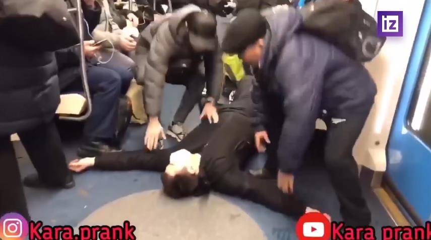 微信截图_20200211165247.jpg