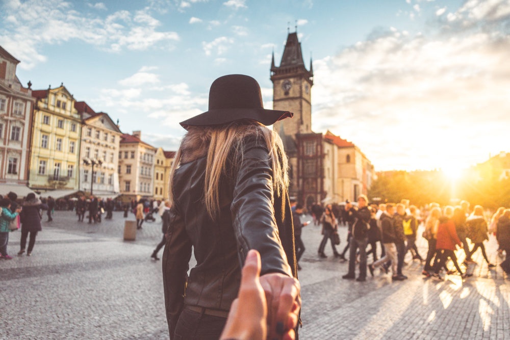 loving-couple-in-autumn-prague-follow-me-to-pose-picjumbo-com-e1491763573257.jpg