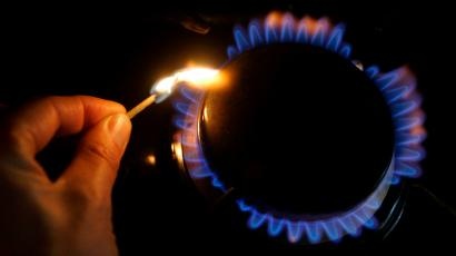 gas-cooker-methane-natural-gas.jpg