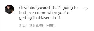 QQ浏览器截图20200211194004.jpg
