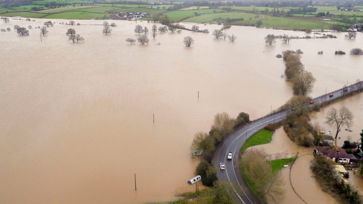 UKFLOOD_1.jpg