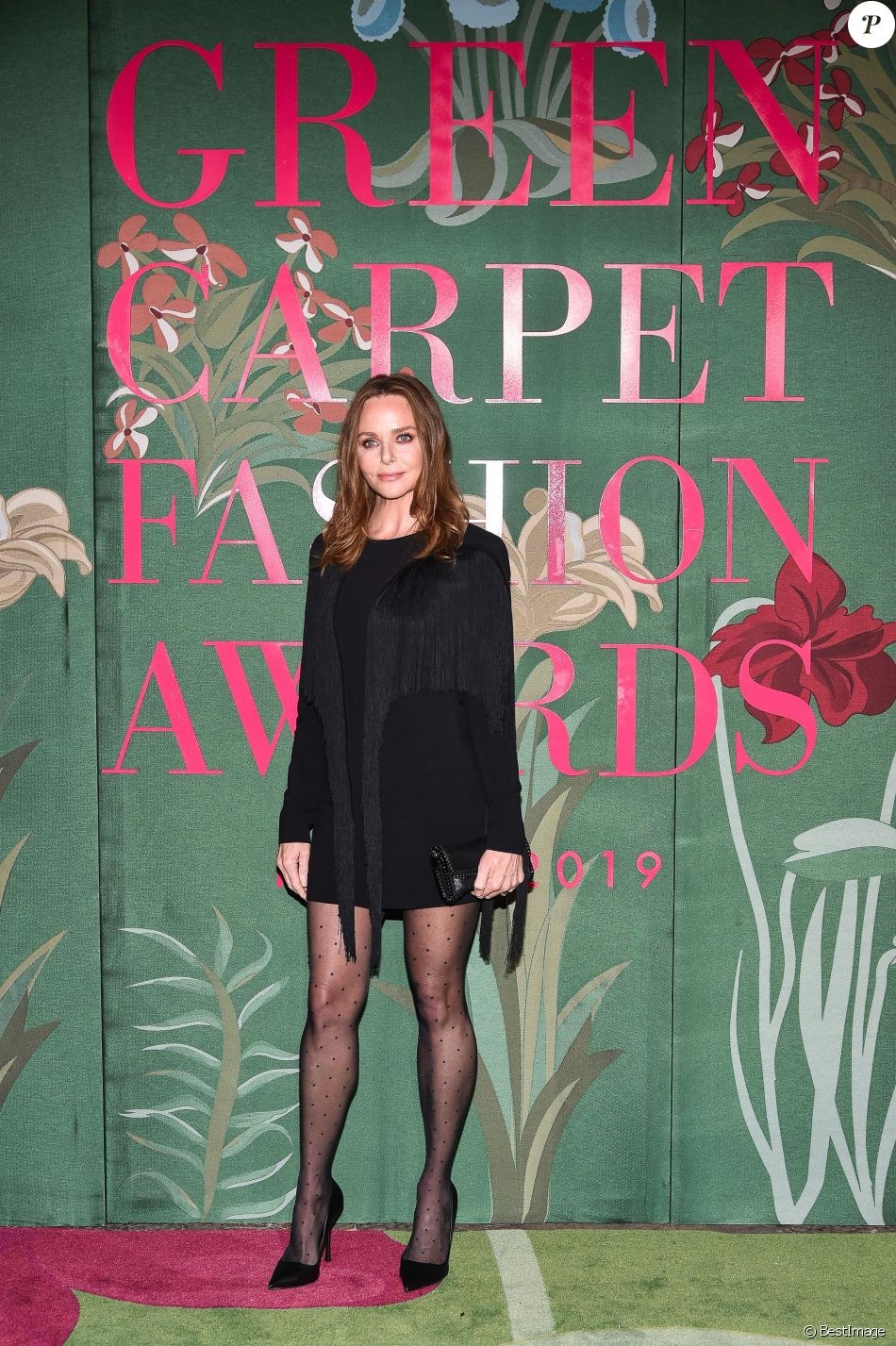 Stella-McCartney-at-Green-Carpet-Fashion-Awards-2019.jpg