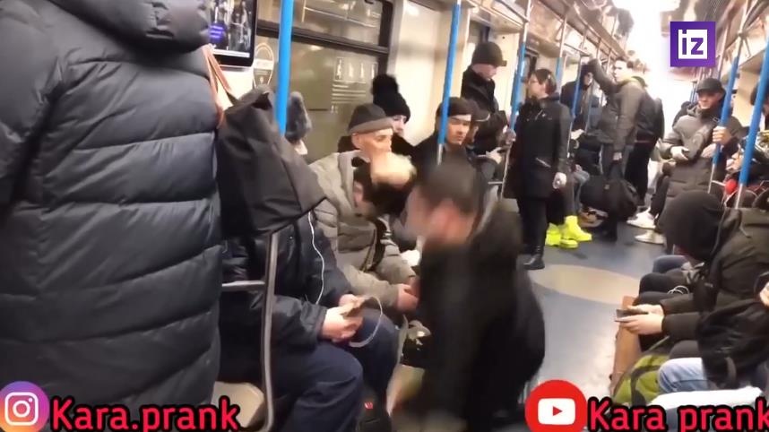微信截图_20200211165207.jpg